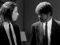 Pulp