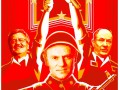 Głosuj na nas!