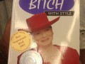 Bitch