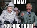 HAHA!
