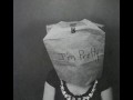 Im pretty