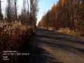 Polscy Królowie Szos - Street Kings