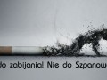 Papierosy