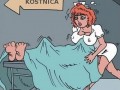 W kostnicy