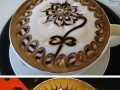 Coffe