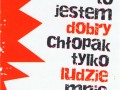 Dobry chłopak