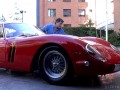 Ferrari iluzja