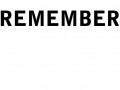 Remember