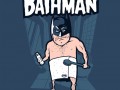 Bathman