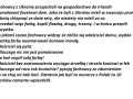 Robotnicy