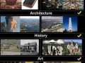 USA fails so hard