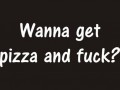 Yes i do