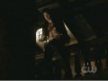 Damon dance