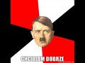 Hitler