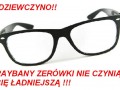 Raybany