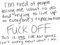 Life