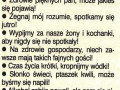Polskie toasty