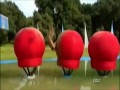 Wipeout - best moments