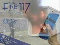 Najlepsza gaśnica