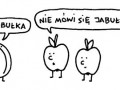 Ja bułka