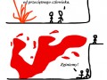 Zostań krwiodawcą