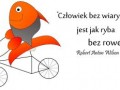 Rybka