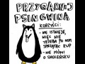Psingwin