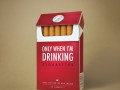 Smoking is smoking