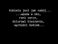Kobieta