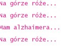 Na górze
