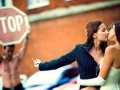 STOP GIRLS!!!