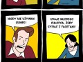 Zdradzasz?
