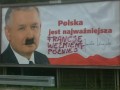 Polska jest najważniejsza