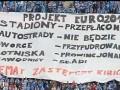 Projekt Euro 2012