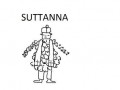 Suttanna