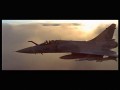 BEST FIGHTER JET CLIP