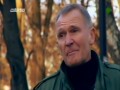 Legendy PRL - Druga młodość
