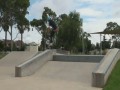 Brendon Smith - mistrz hulajnogi