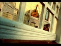 India.Arie - Video