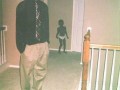 Paranormal Blacktivity