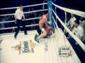 Oficjalny zwiastun KSW XVI