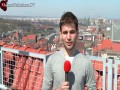Matura To Bzura - Palcem po mapie świata