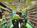 America