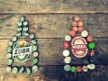 Żubr Warka