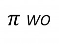 Piwo