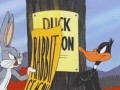 Duck Rabbit season
