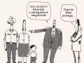 Czas wyczyścić Amreykę z nielegalnych imigrantów