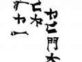 Learn Chinese