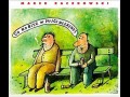 Co robisz w długi weekend?