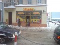 Stonka